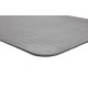 Килимок для йоги Reebok Double Sided Yoga Mat