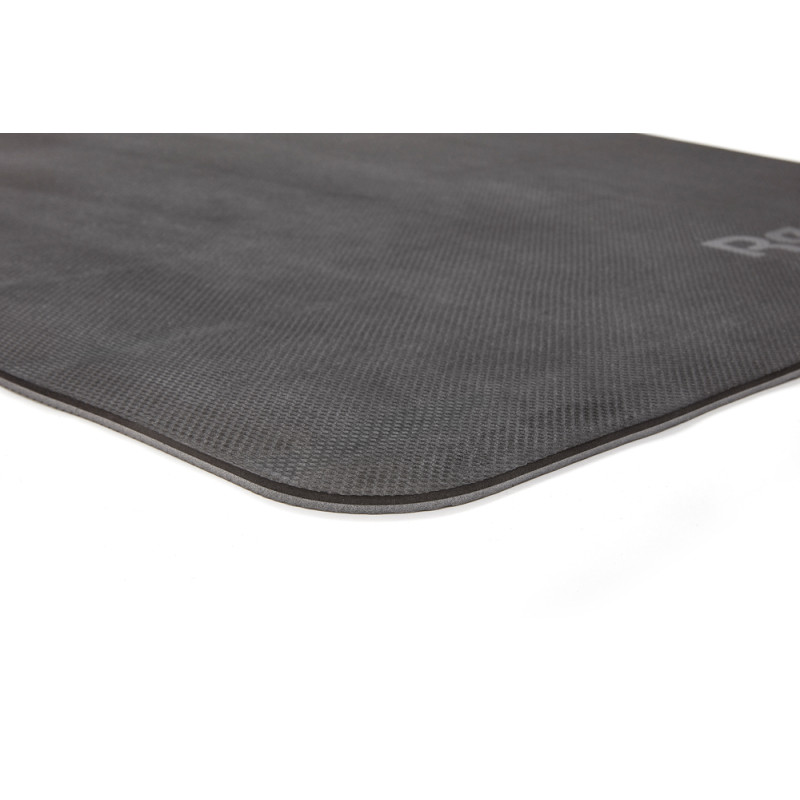 Килимок для йоги Reebok Double Sided Yoga Mat