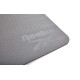 Килимок для йоги Reebok Double Sided Yoga Mat