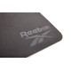 Килимок для йоги Reebok Double Sided Yoga Mat