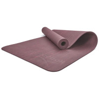 Килимок для йоги Reebok Camo Yoga Mat