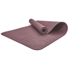 Килимок для йоги Reebok Camo Yoga Mat