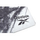 Килимок для йоги Reebok Natural Rubber Yoga Mat