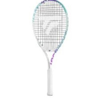 Ракетка Tecnifibre Tempo IGA 25 with cover