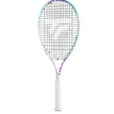 Ракетка Tecnifibre Tempo IGA 25 with cover