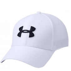 Кепка UA Men's Blitzing 3.0 Cap