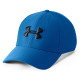 Кепка UA Men's Blitzing 3.0 Cap