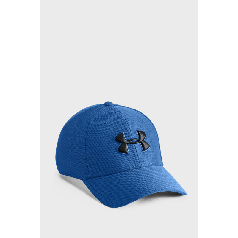 Кепка UA Men's Blitzing 3.0 Cap