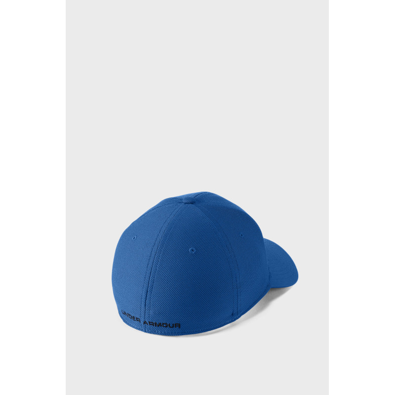 Кепка UA Men's Blitzing 3.0 Cap