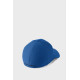 Кепка UA Men's Blitzing 3.0 Cap