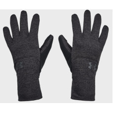 Рукавички UA Storm Fleece Gloves