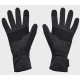 Рукавички UA Storm Fleece Gloves