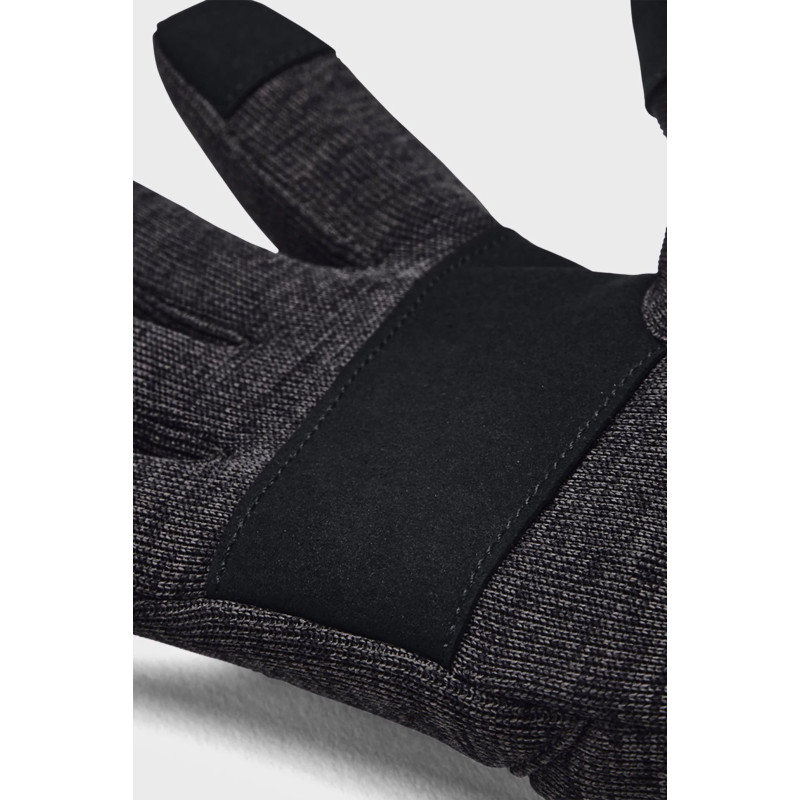 Рукавички UA Storm Fleece Gloves