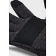 Рукавички UA Storm Fleece Gloves