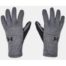 Рукавички UA Storm Fleece Gloves