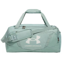 Сумка UA Undeniable 5.0 Duffle SM 40L