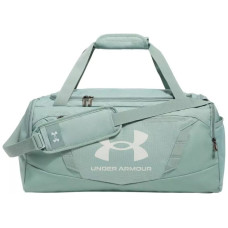 Сумка UA Undeniable 5.0 Duffle SM 40L