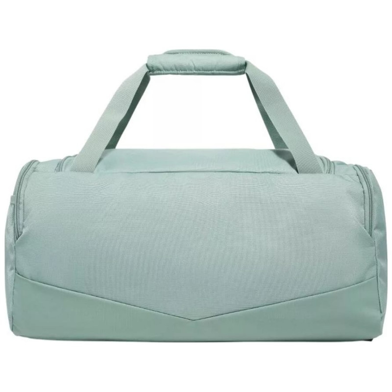 Сумка UA Undeniable 5.0 Duffle SM 40L