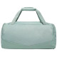 Сумка UA Undeniable 5.0 Duffle SM 40L