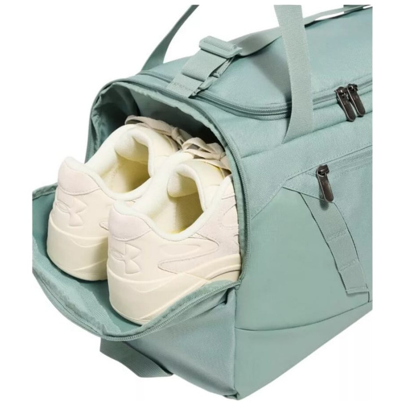 Сумка UA Undeniable 5.0 Duffle SM 40L