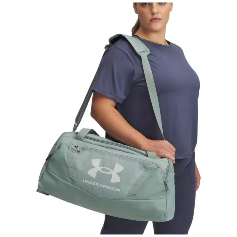 Сумка UA Undeniable 5.0 Duffle SM 40L