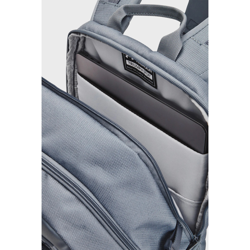 Рюкзак UA Triumph Sport Backpack 21L