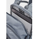 Рюкзак UA Triumph Sport Backpack 21L