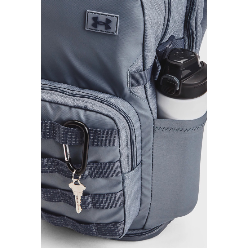 Рюкзак UA Triumph Sport Backpack 21L