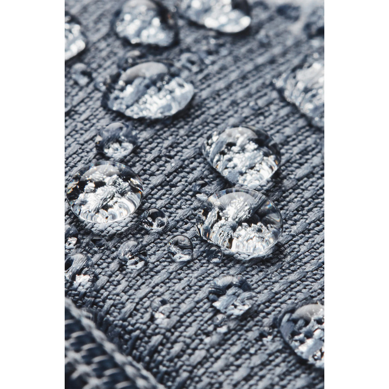 Рюкзак UA Triumph Sport Backpack 21L