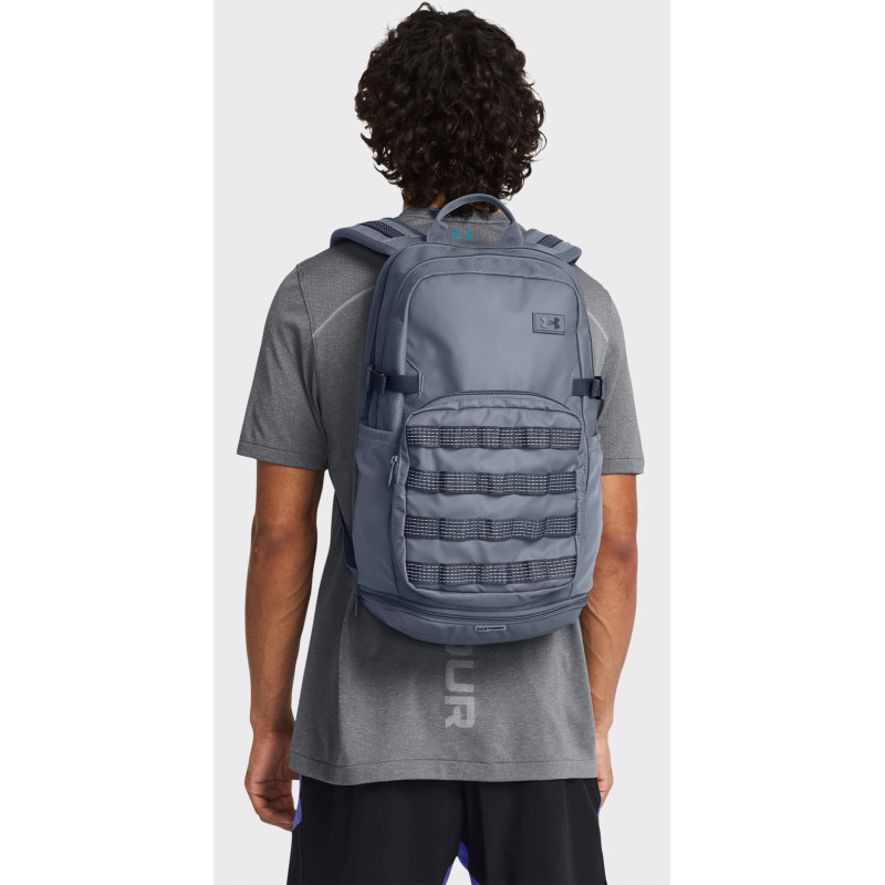 Рюкзак UA Triumph Sport Backpack 21L