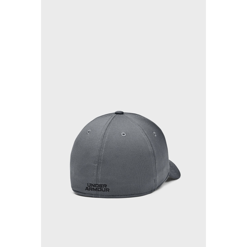 Кепка UA Men's Blitzing