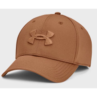 Кепка UA Men's Blitzing