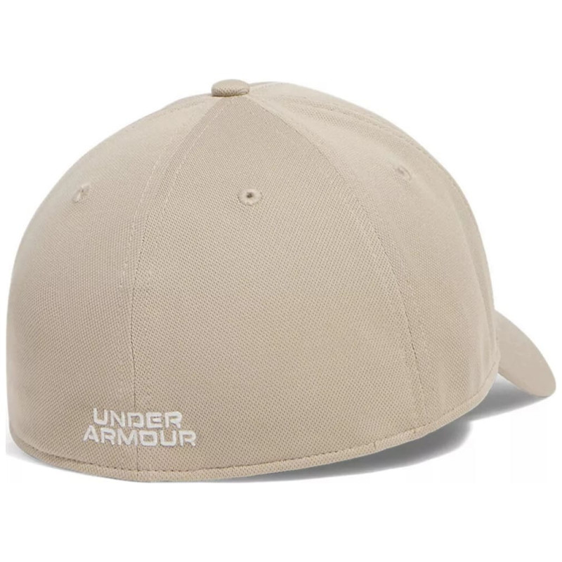 Кепка UA Men's UA Blitzing