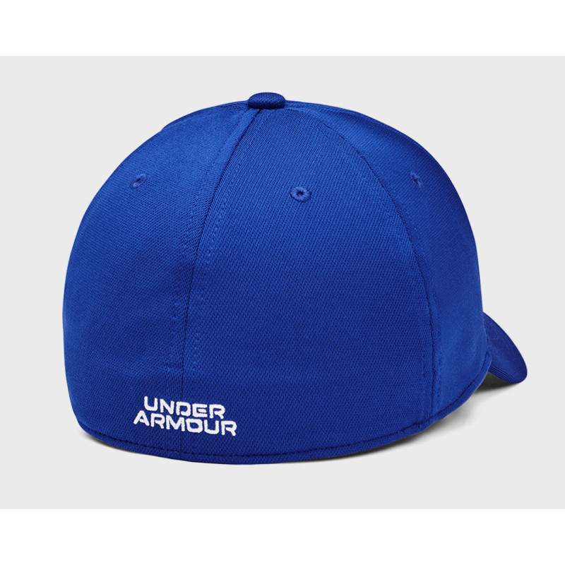 Кепка UA Men's Blitzing