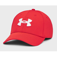 Кепка UA Men's Blitzing