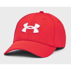 Кепка UA Men's Blitzing
