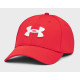 Кепка UA Men's Blitzing