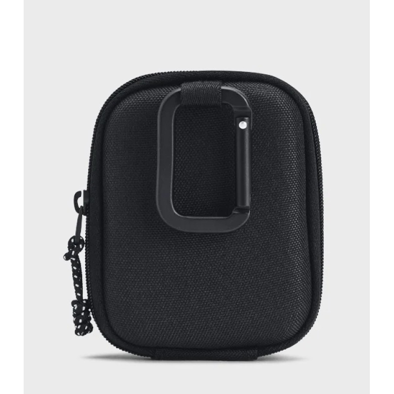 Ключниця UA Contain Micro