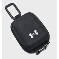 Ключниця UA Contain Micro