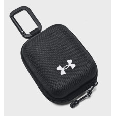 Ключниця UA Contain Micro