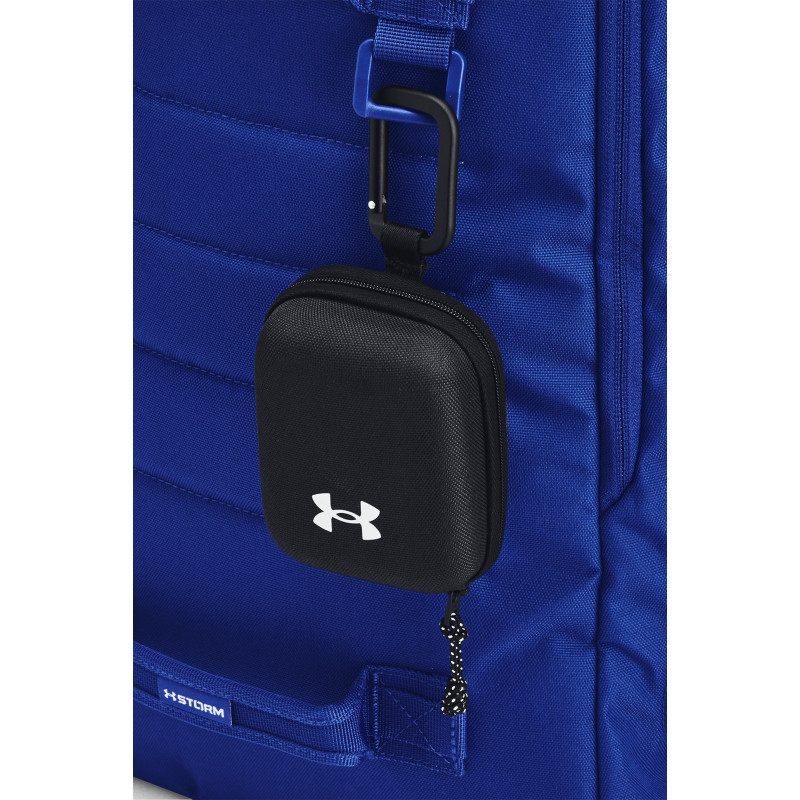 Ключниця UA Contain Micro