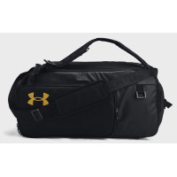 Сумка UA Contain Duo MD BP Duffle 28L