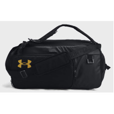 Сумка UA Contain Duo MD BP Duffle 28L
