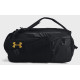 Сумка UA Contain Duo MD BP Duffle 28L