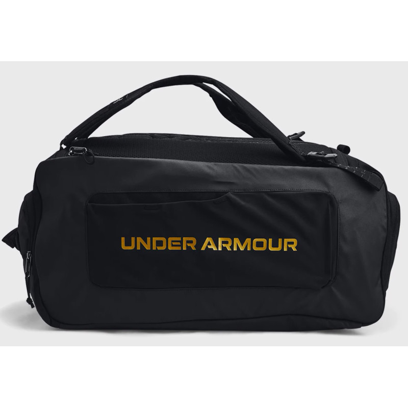 Сумка UA Contain Duo MD BP Duffle 28L