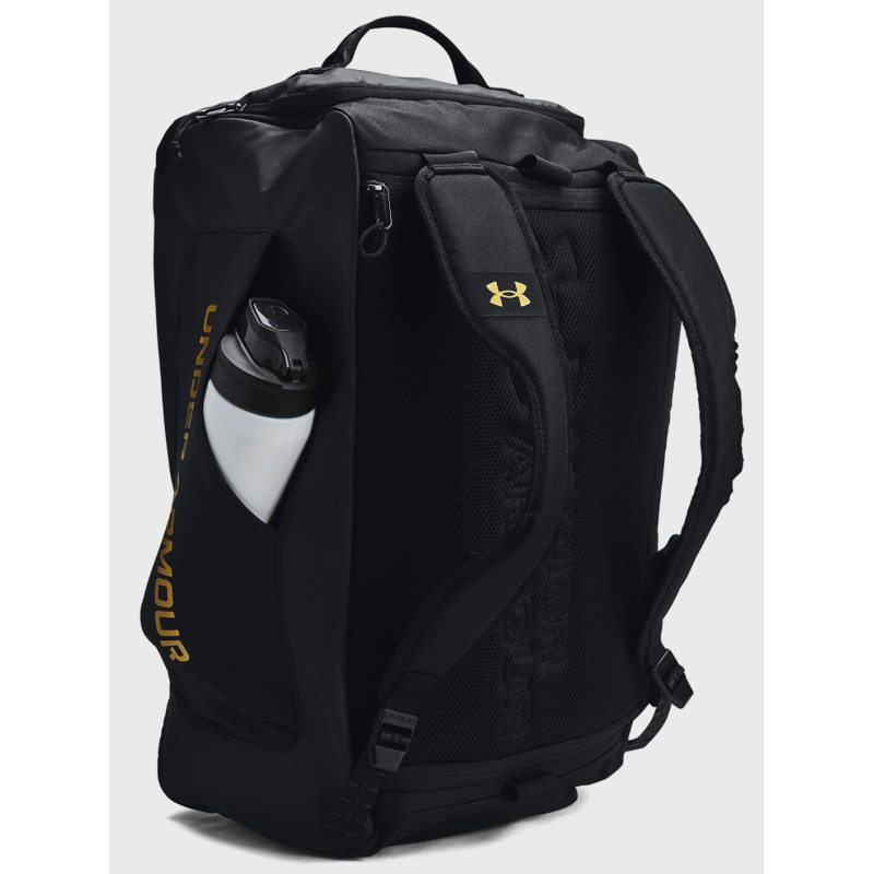 Сумка UA Contain Duo MD BP Duffle 28L