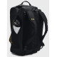 Сумка UA Contain Duo MD BP Duffle 28L