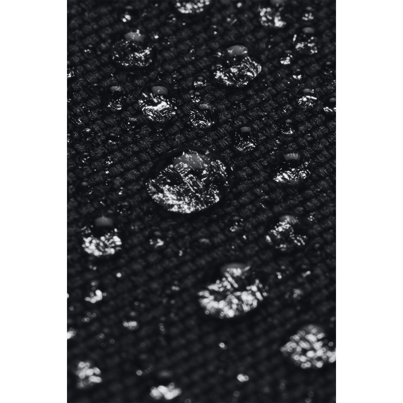 Сумка UA Contain Duo MD BP Duffle 28L