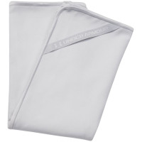 Рушник UA Performance Towel