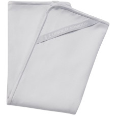 Рушник UA Performance Towel